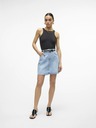 Vero Moda Tessa Skirt