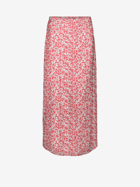 Vero Moda Menny Skirt