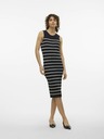 Vero Moda Gizelle Dresses