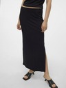 Vero Moda Mary Skirt