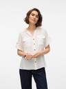 Vero Moda Bumpy Shirt