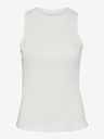 AWARE by VERO MODA Lavender Top