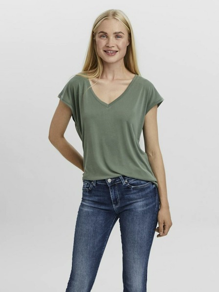 Vero Moda Filli T-shirt