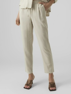 Vero Moda Jesmilo Trousers