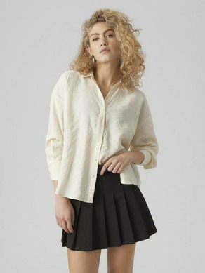 Vero Moda Queeny Shirt