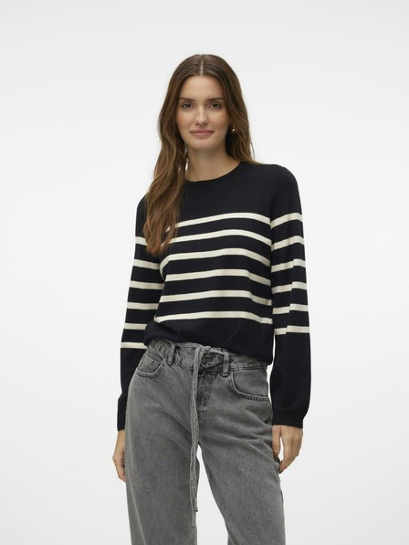 Vero Moda Saba Sweater