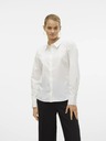 Vero Moda Anna Shirt