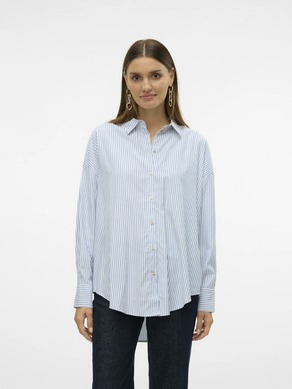 Vero Moda Nora Shirt