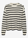 Vero Moda Saba Sweater