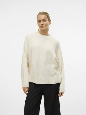 Vero Moda Boom Sweater