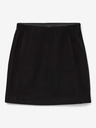 Vero Moda Fortuneallison Skirt