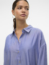 Vero Moda Nora Shirt