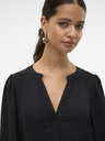 Vero Moda Emma Dresses