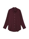 Vero Moda Nora Shirt