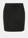 Vero Moda Donna Skirt