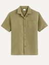 Celio Shirt