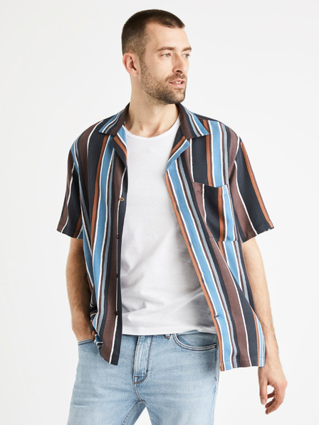 Celio Taboy Shirt