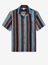 Celio Taboy Shirt