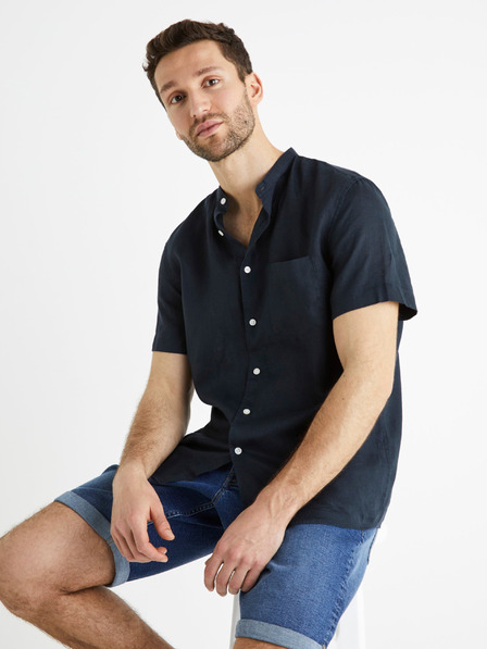 Celio Bamaopoc Shirt