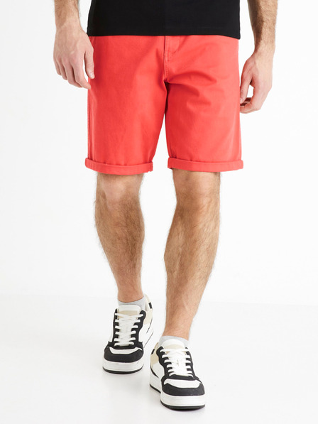 Celio Bochinobm Short pants