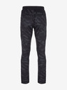 Kilpi Mimicri Trousers