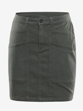 ALPINE PRO Gaila Skirt