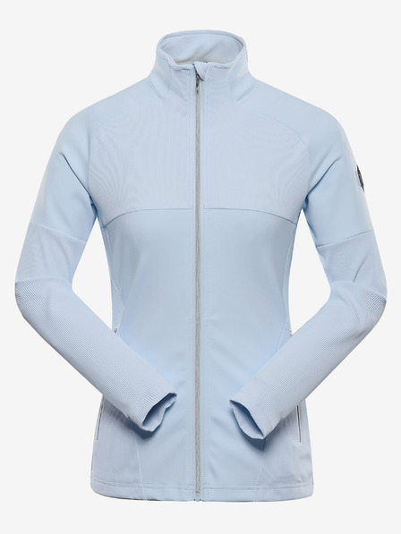 ALPINE PRO Dozera Sweatshirt