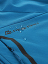 ALPINE PRO Hoor Jacket