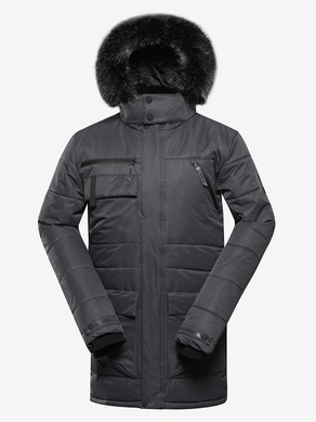 ALPINE PRO Werd Jacket