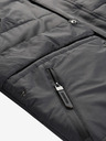 ALPINE PRO Werd Jacket