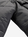 ALPINE PRO Werd Jacket