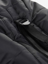 ALPINE PRO Werd Jacket