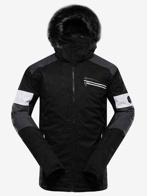 ALPINE PRO Dam Jacket