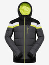 ALPINE PRO Ferer Jacket