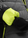 ALPINE PRO Ferer Jacket