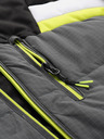 ALPINE PRO Ferer Jacket