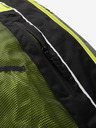 ALPINE PRO Ferer Jacket