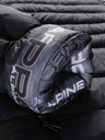 ALPINE PRO Erom Jacket