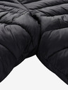 ALPINE PRO Erom Jacket