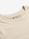 ALPINE PRO Ekk T-shirt