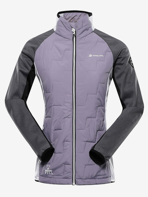 ALPINE PRO Jorwa Sweatshirt