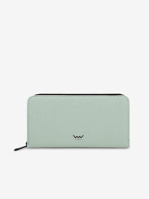 Vuch Palmer Mint Wallet