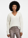 Orsay Sweater