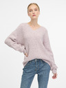 Orsay Sweater