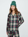 GAP Sleeping shirts