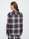 GAP Sleeping shirts