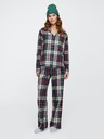 GAP Sleeping shirts