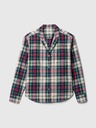 GAP Sleeping shirts