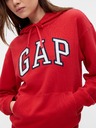 GAP Sweatshirt