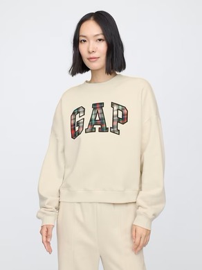 GAP Sweatshirt